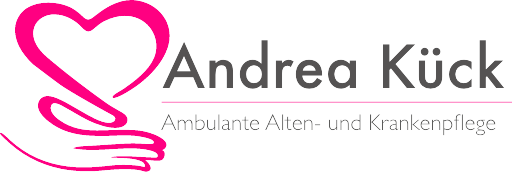 Ambulante Krankenpflege Andrea Kück